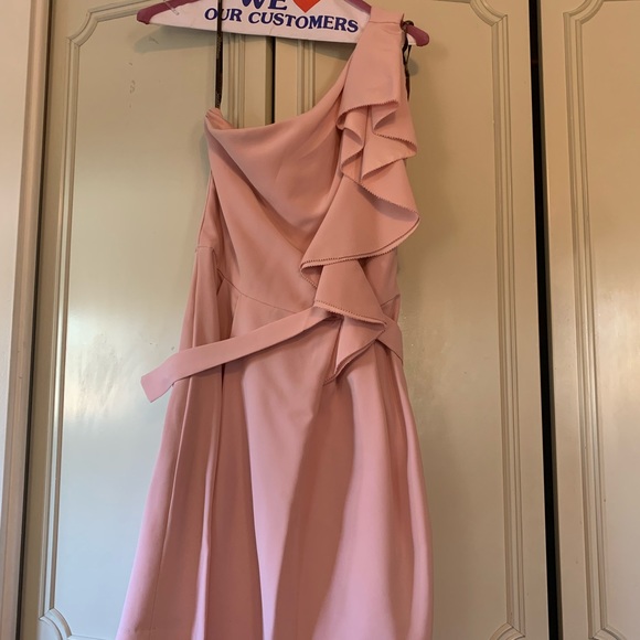 Lela Rose Dresses & Skirts - Bridesmaid/homecoming dress
